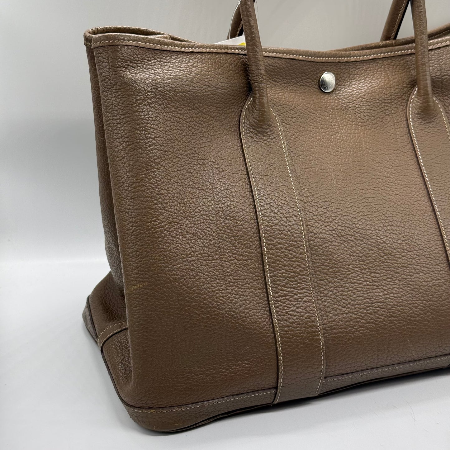 Hermès Garden Party - 36