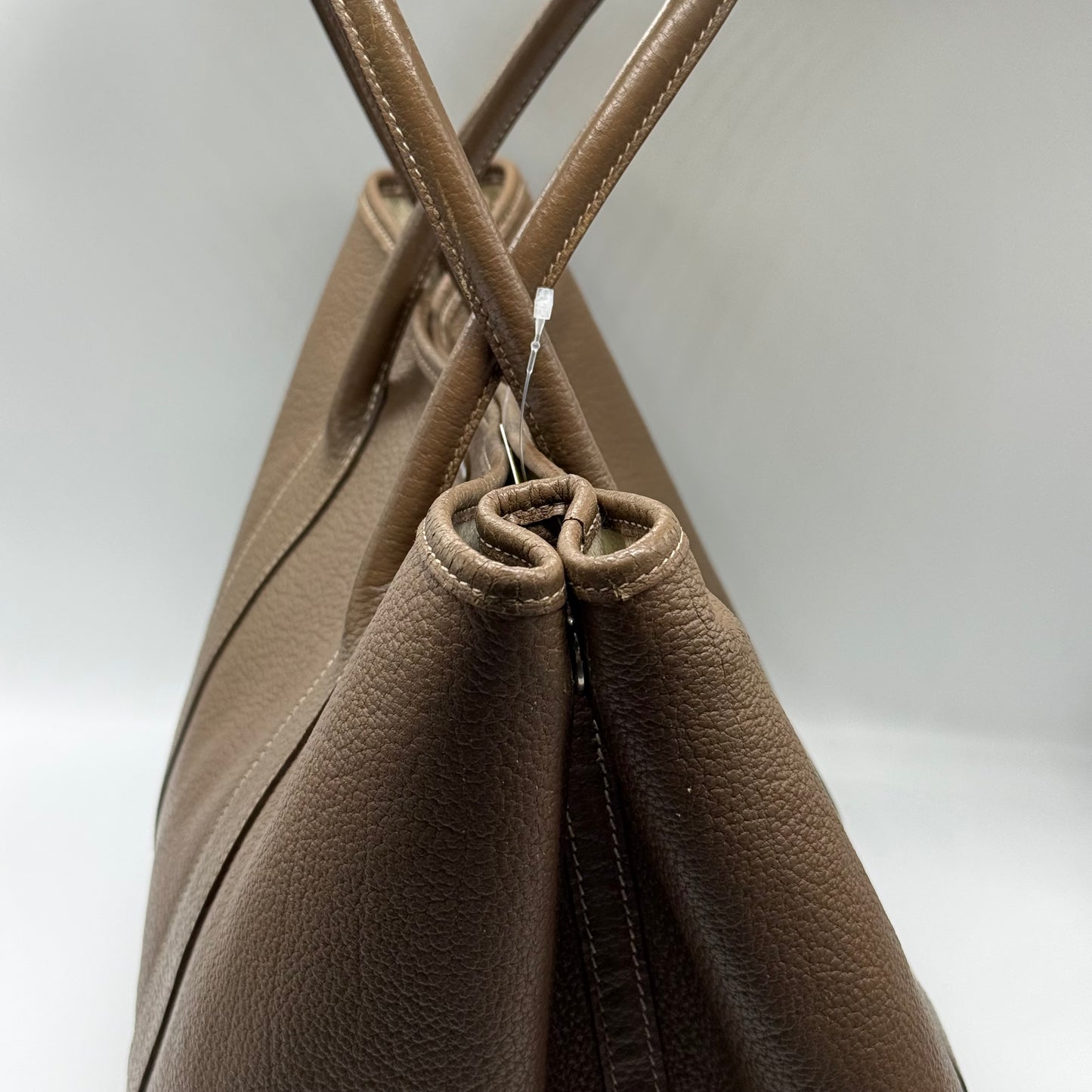 Hermès Garden Party - 36