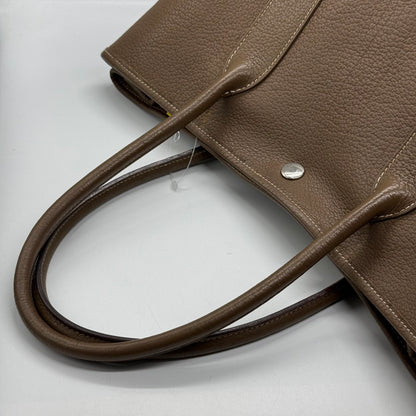 Hermès Garden Party - 36