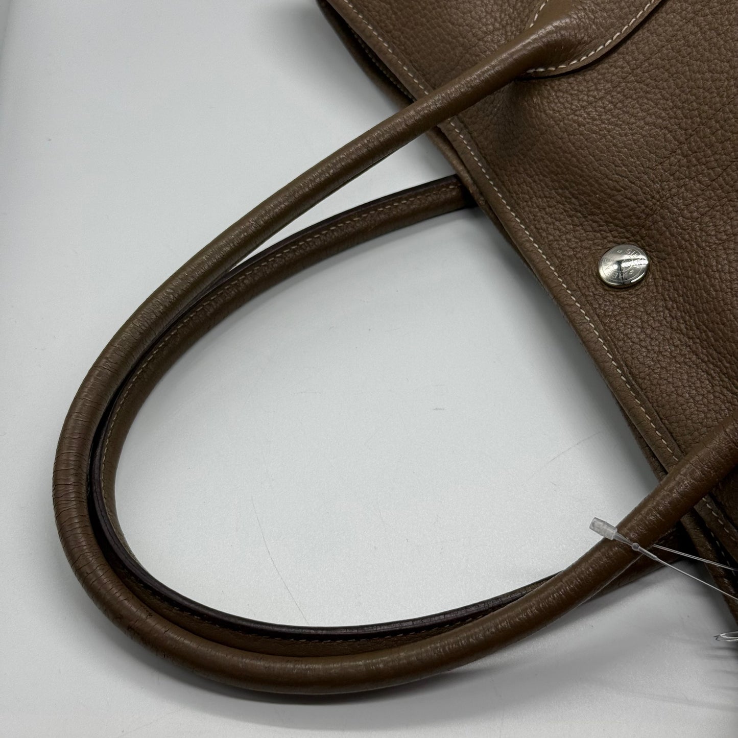 Hermès Garden Party - 36