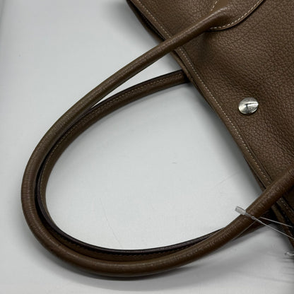 Hermès Garden Party - 36