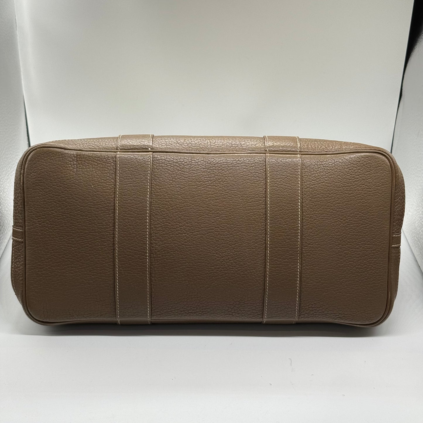 Hermès Garden Party - 36