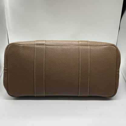 Hermès Garden Party - 36