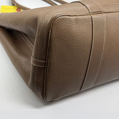 Hermès Garden Party - 36