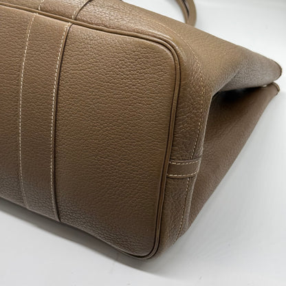 Hermès Garden Party - 36