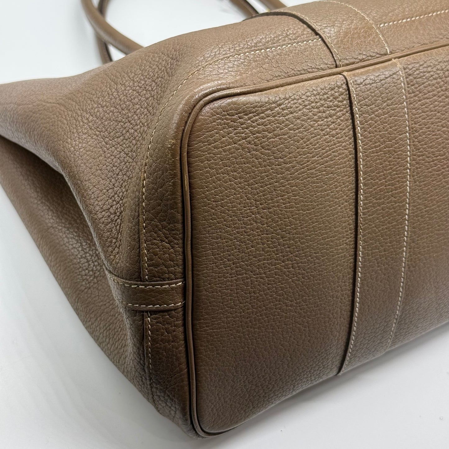 Hermès Garden Party - 36