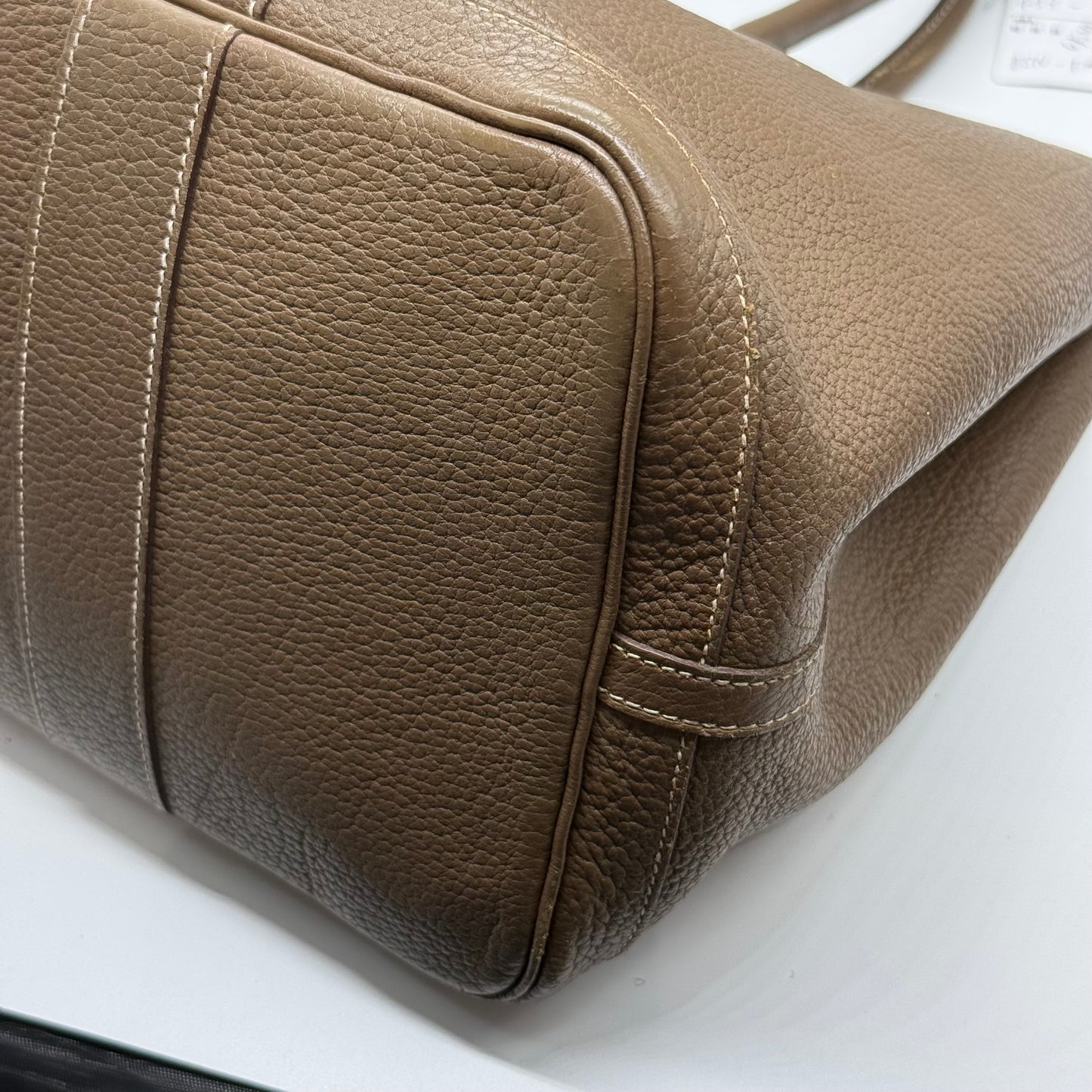 Hermès Garden Party - 36