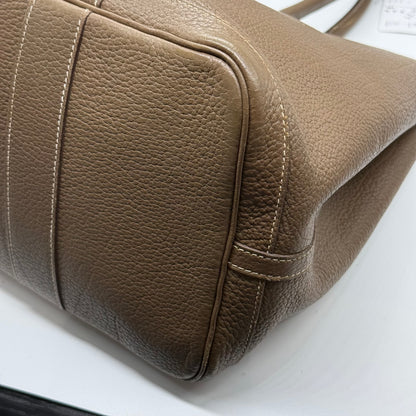 Hermès Garden Party - 36