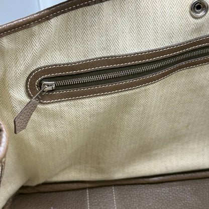 Hermès Garden Party - 36