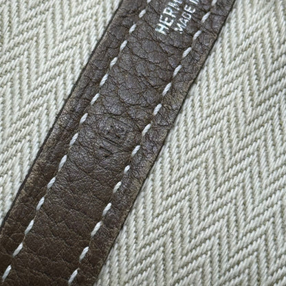 Hermès Garden Party - 36