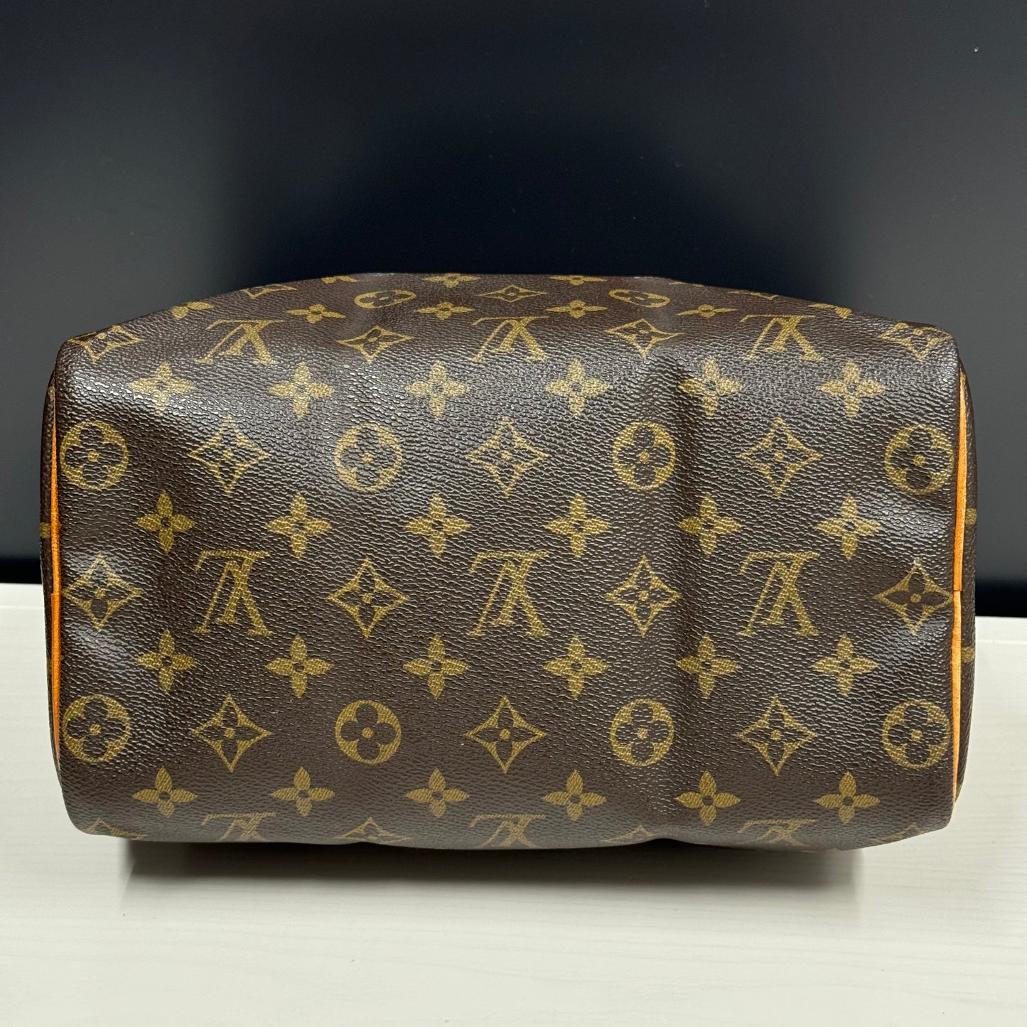 Sac Speedy 30 Louis Vuitton