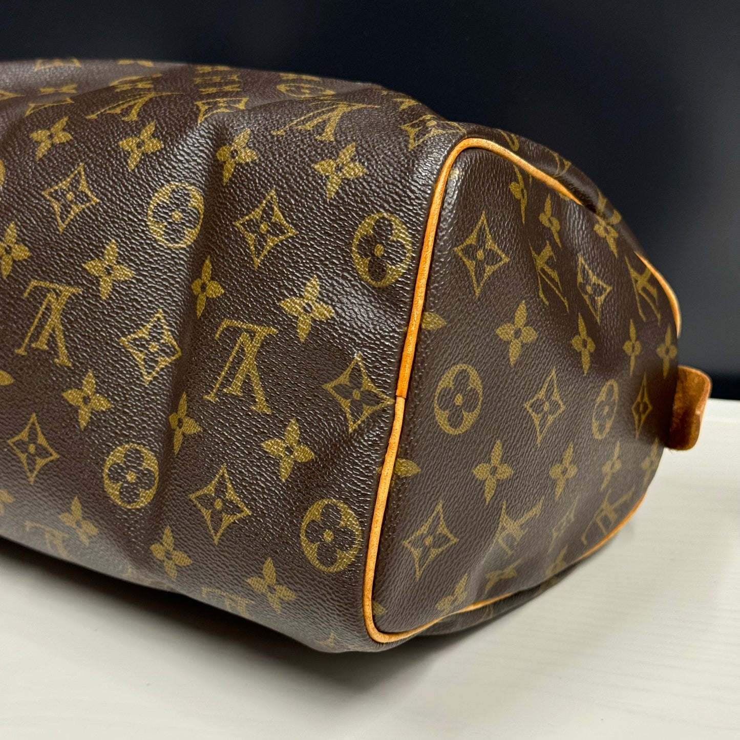 Sac Speedy 30 Louis Vuitton