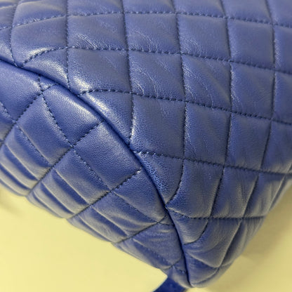 Chanel sac à dos