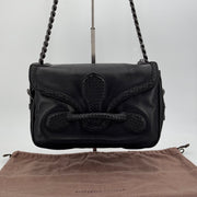 Bottega Veneta Rialto