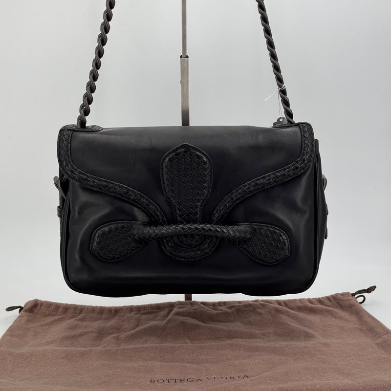 Bottega Veneta Rialto