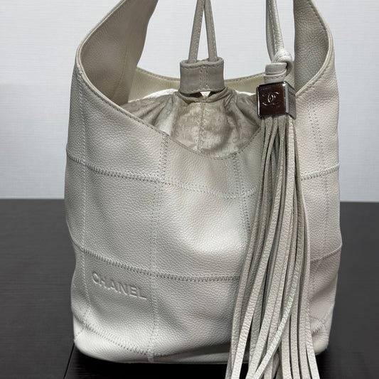 Chanel édition limitée