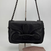 Bottega Veneta Rialto