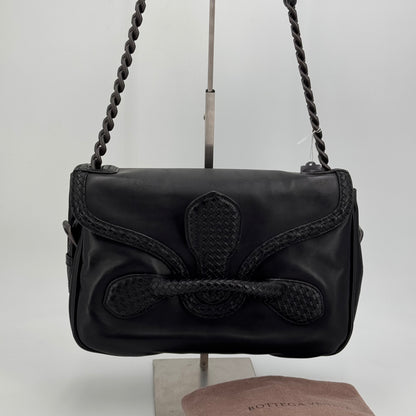 Bottega Veneta Rialto