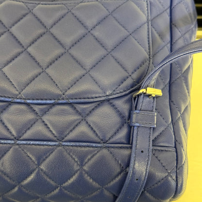 Chanel sac à dos