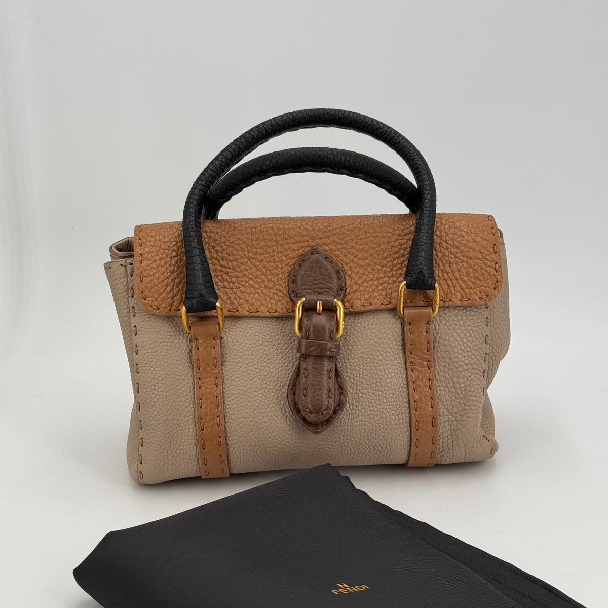 Fendi Selleria