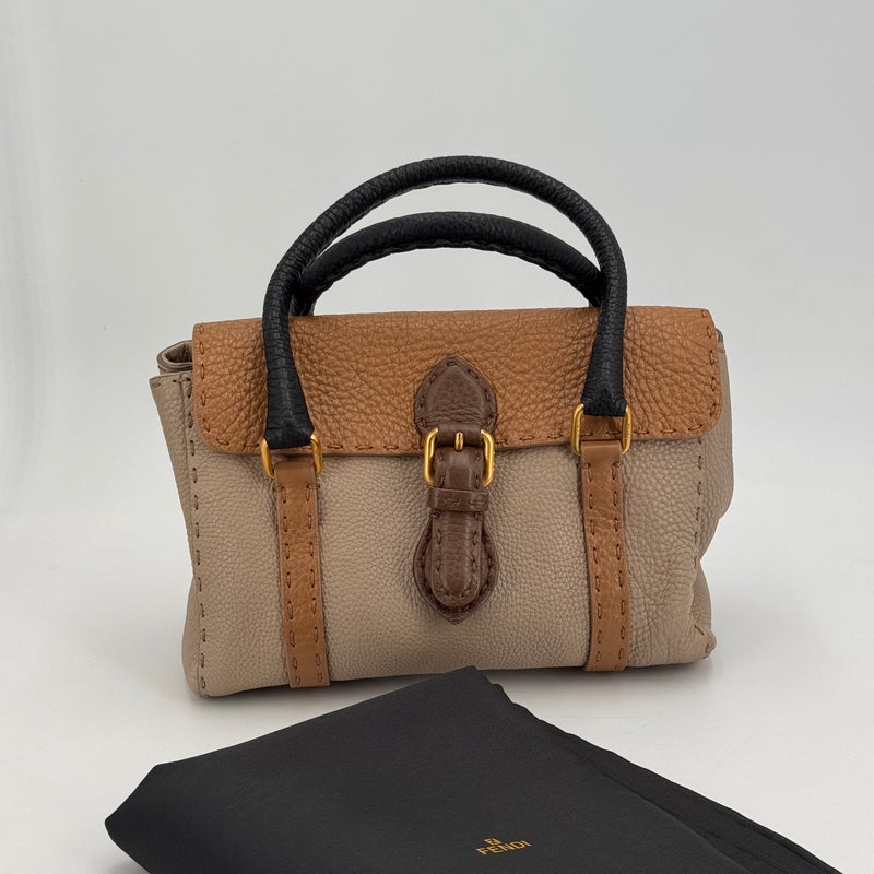 Fendi Selleria