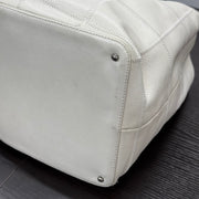 Chanel édition limitée