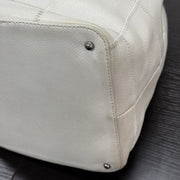 Chanel édition limitée