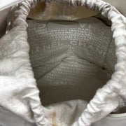 Chanel édition limitée