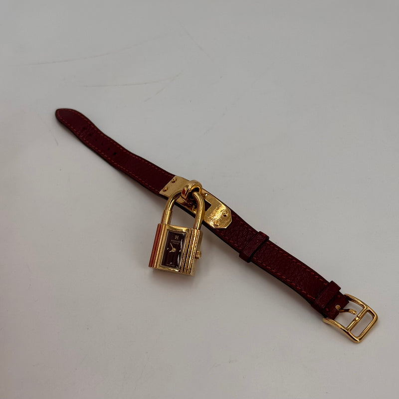 Hermès Kelly