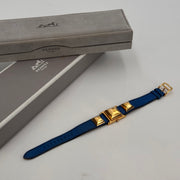 Hermès Médor