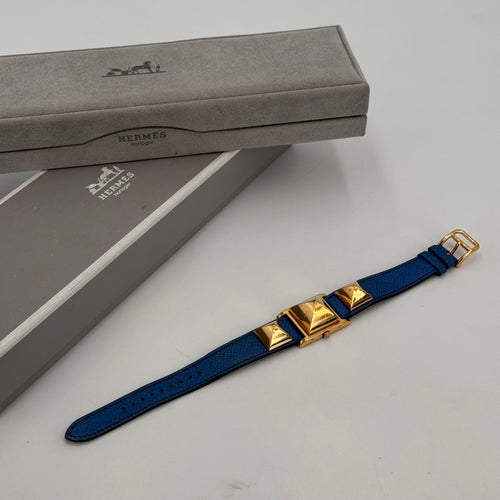 Hermès Médor
