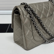 Chanel 2.55