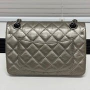 Chanel 2.55
