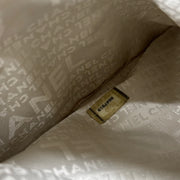 Chanel édition limitée