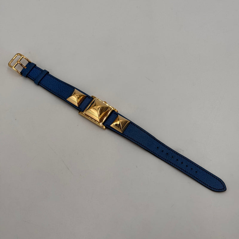 Hermès Médor