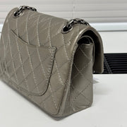 Chanel 2.55