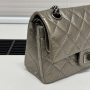 Chanel 2.55