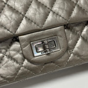 Chanel 2.55