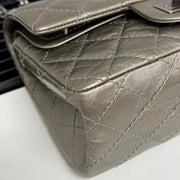 Chanel 2.55