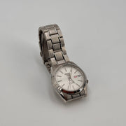 Seiko Montre