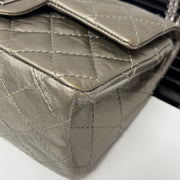 Chanel 2.55