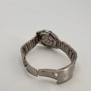 Seiko Montre
