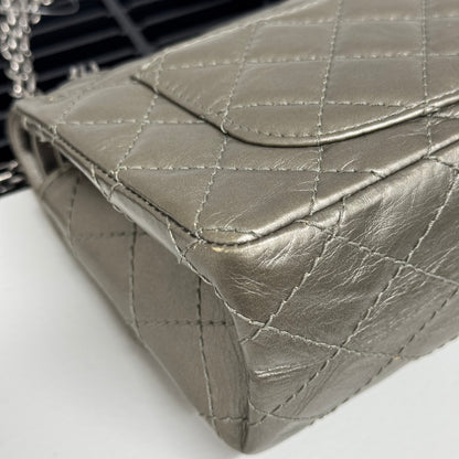 Chanel 2.55
