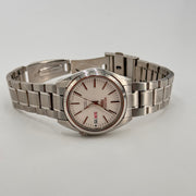 Seiko Montre