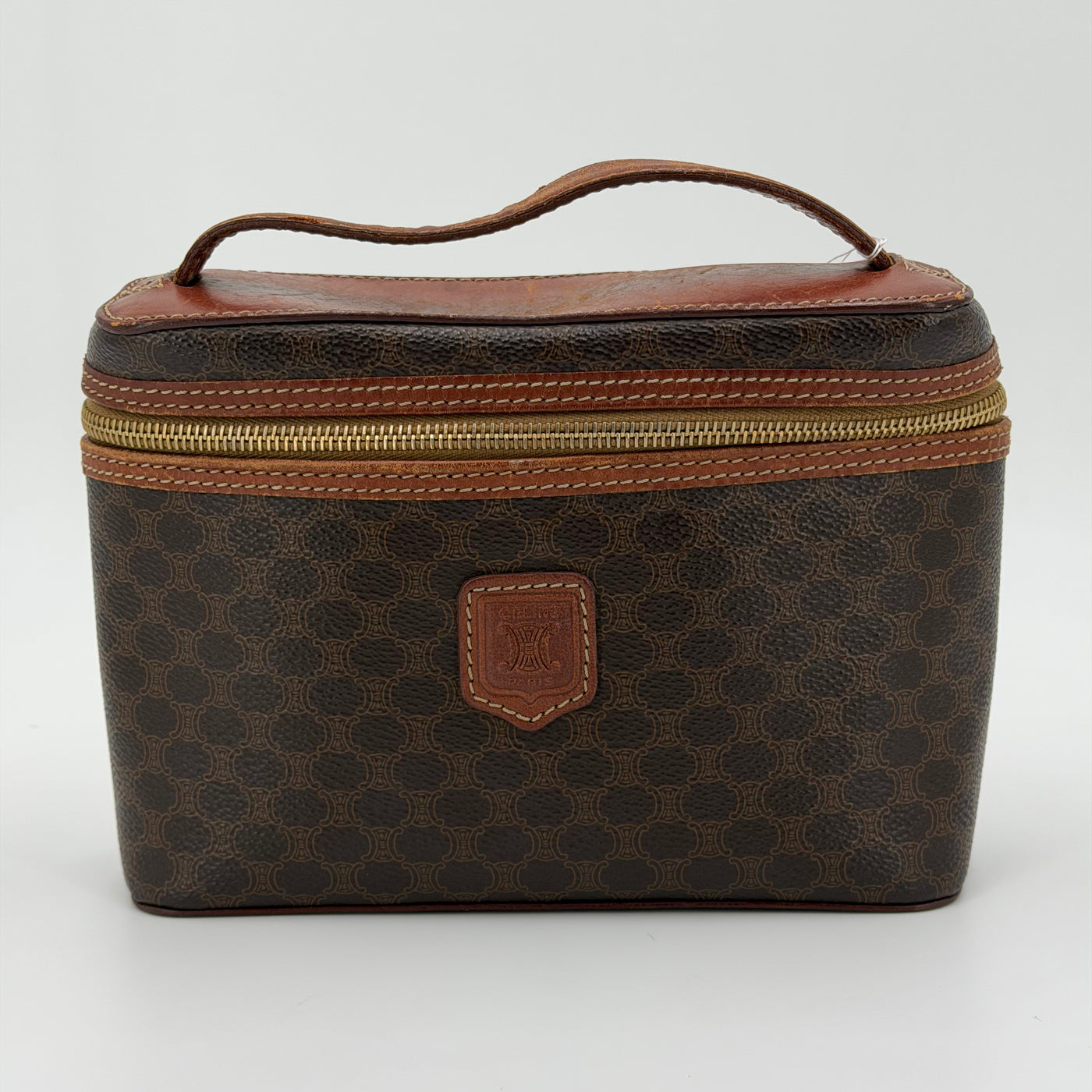 Céline Vanity