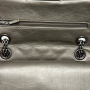 Chanel 2.55