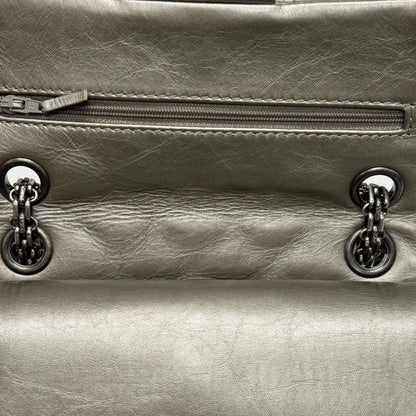 Chanel 2.55