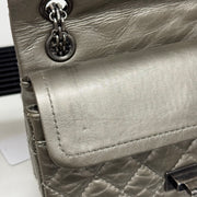 Chanel 2.55