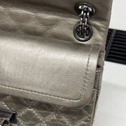 Chanel 2.55