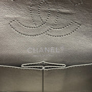 Chanel 2.55